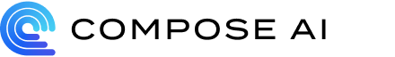 Compose AI logo